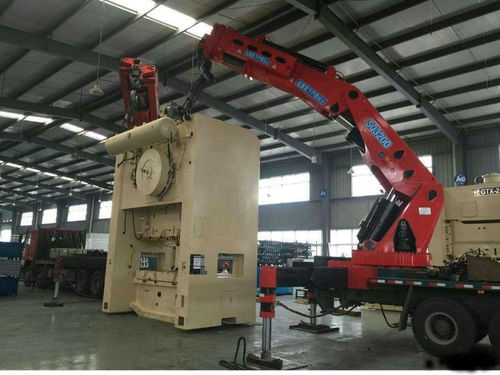 專業高效，安全可靠——廣州市番禺區精鼎設備搬遷公司